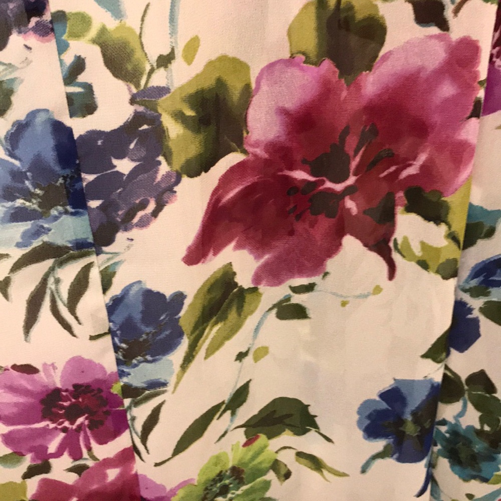 Kimono - Picture 2 of 4